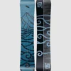 Nitro 161 2023 Splitboard 1 Nitro 161 2023 Splitboard -Matériel De Ski 1612023Splitboard