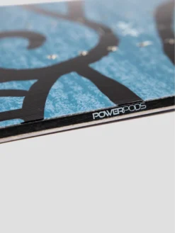 Nitro 161 2023 Splitboard -Matériel De Ski 1612023Splitboard 6