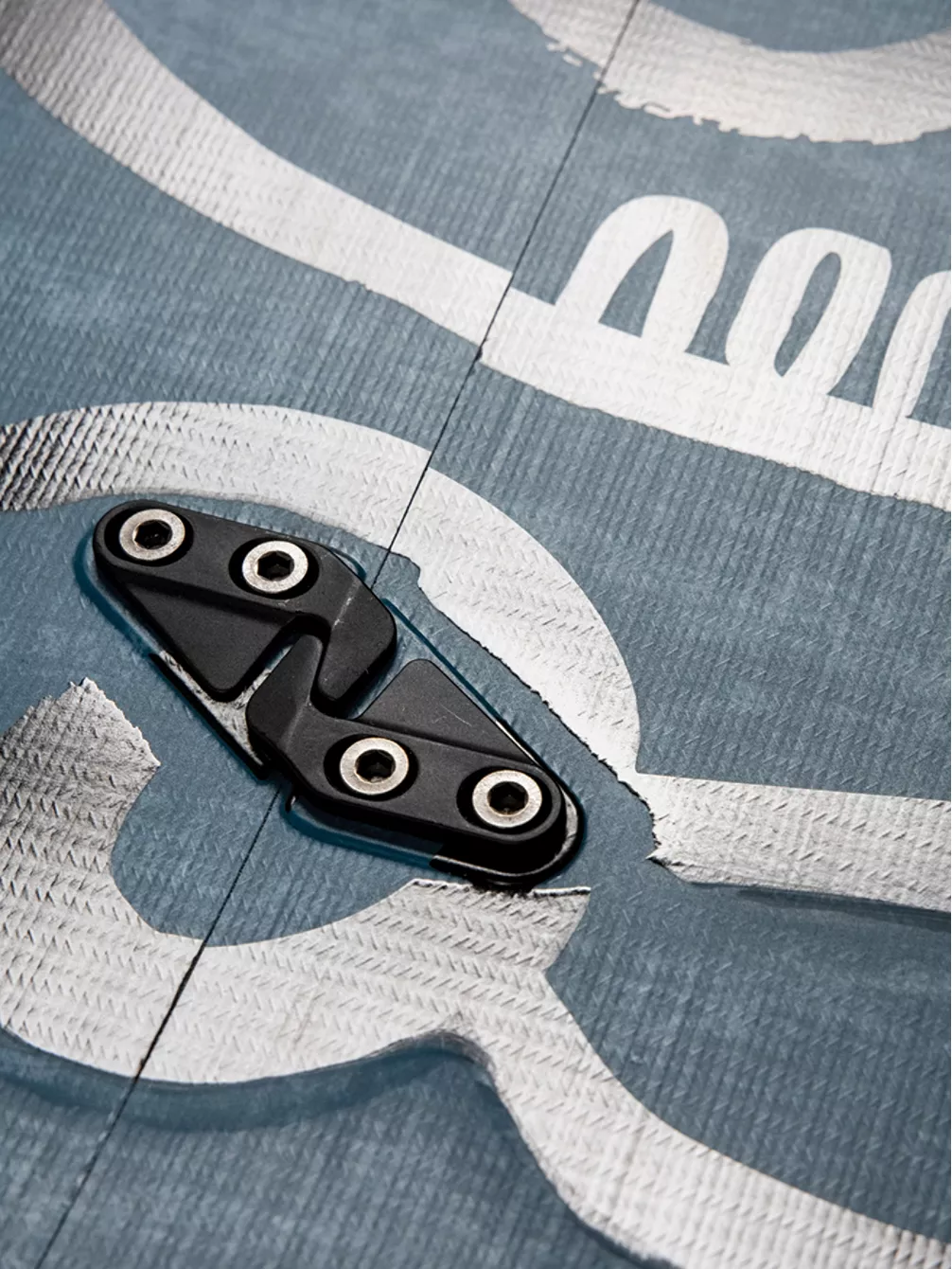 Nitro 165 2023 Splitboard 6 Nitro 165 2023 Splitboard – Image 4