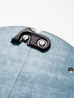 Nitro 165 2023 Splitboard 15 Nitro 165 2023 Splitboard -Matériel De Ski 1652023Splitboard 4