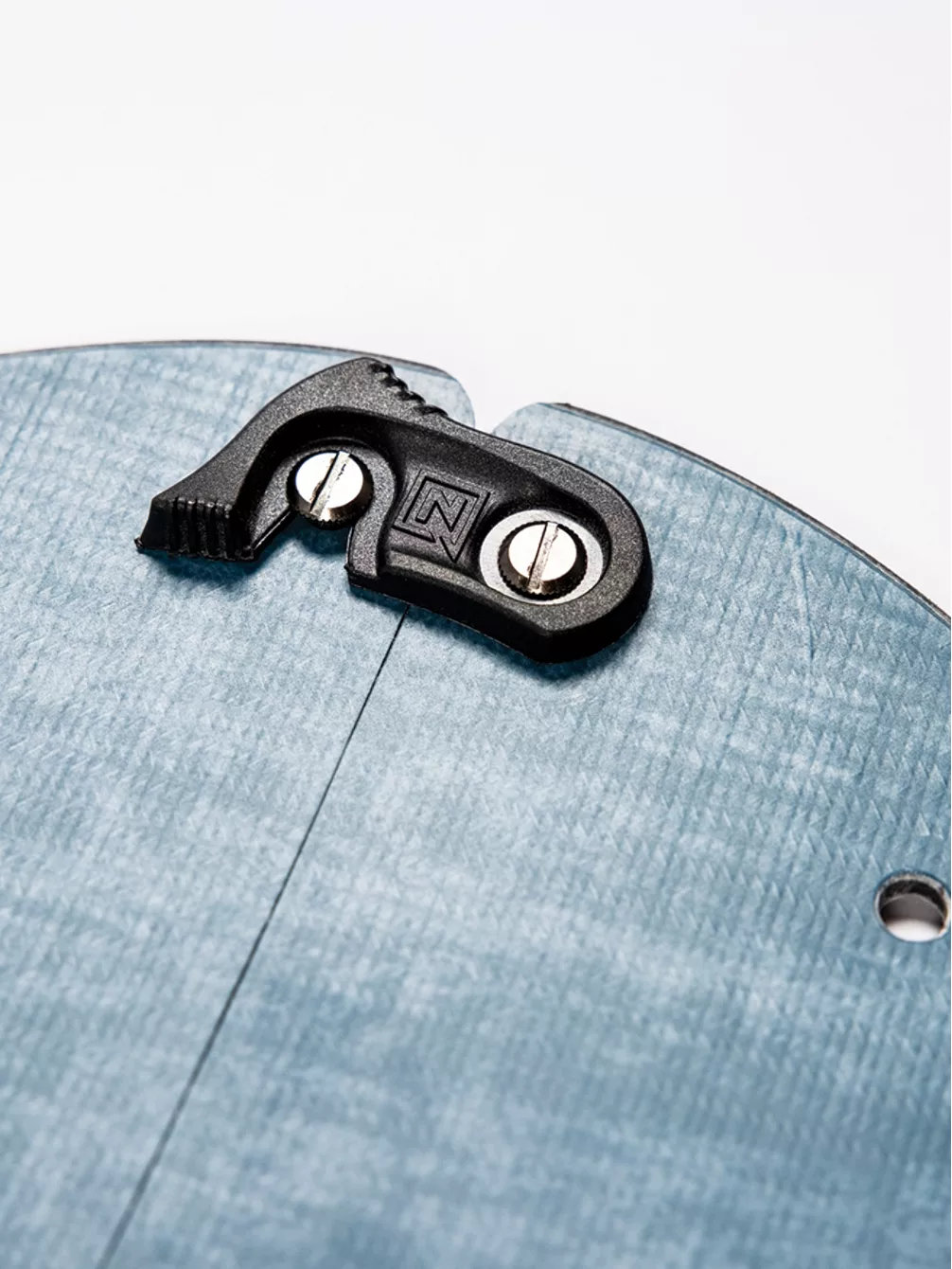 Nitro 165 2023 Splitboard 7 Nitro 165 2023 Splitboard – Image 5