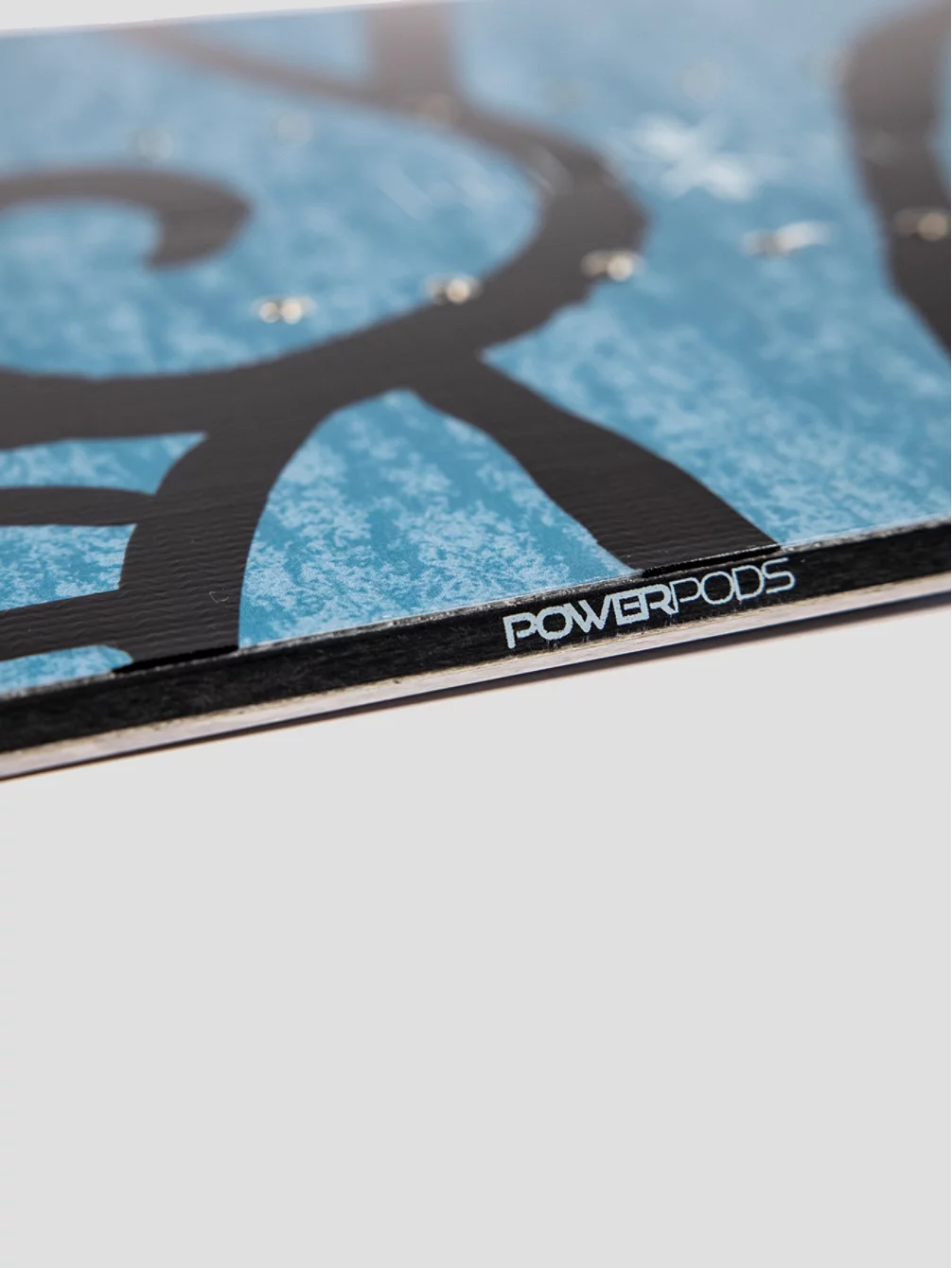 Nitro 165 2023 Splitboard 9 Nitro 165 2023 Splitboard – Image 7