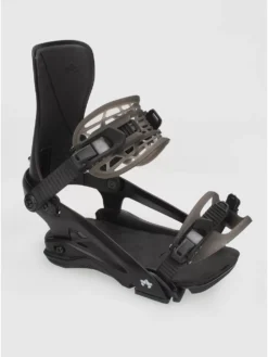 Rome 390 2022 Snowboard-Bindung -Matériel De Ski 3902022SnowboardBindung 4
