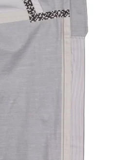 Ortovox 3L Deep Shell Jacket -Matériel De Ski 3LDeepShellJacket 3