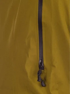 Ortovox 3L Deep Shell Jacket -Matériel De Ski 3LDeepShellJacket 6