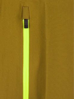 Ortovox 3L Deep Shell Jacket -Matériel De Ski 3LDeepShellJacket 7