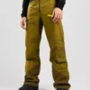 Ortovox 3L Deep Shell Pants 1 Ortovox 3L Deep Shell Pants -Matériel De Ski 3LDeepShellPants