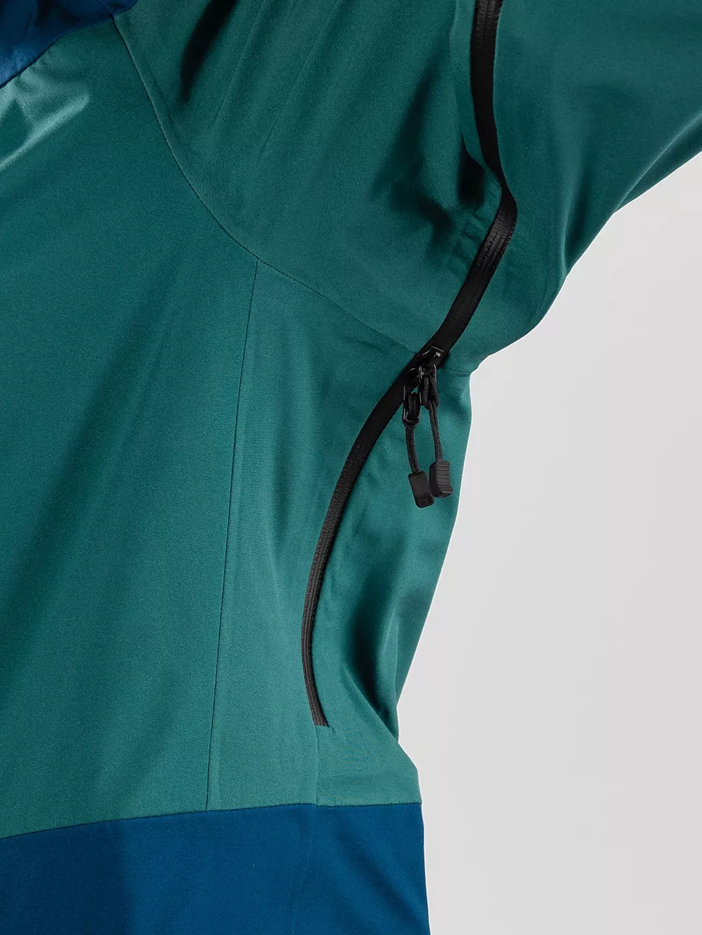 Ortovox 3L Guardian Shell Jacket 11 Ortovox 3L Guardian Shell Jacket – Image 9