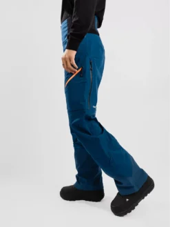 Ortovox 3L Guardian Shell Pants -Matériel De Ski 3LGuardianShellPants 3