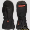 Volcom 91 Gore-Tex Fäustlinge -Matériel De Ski 91GoreTexFaeustlinge