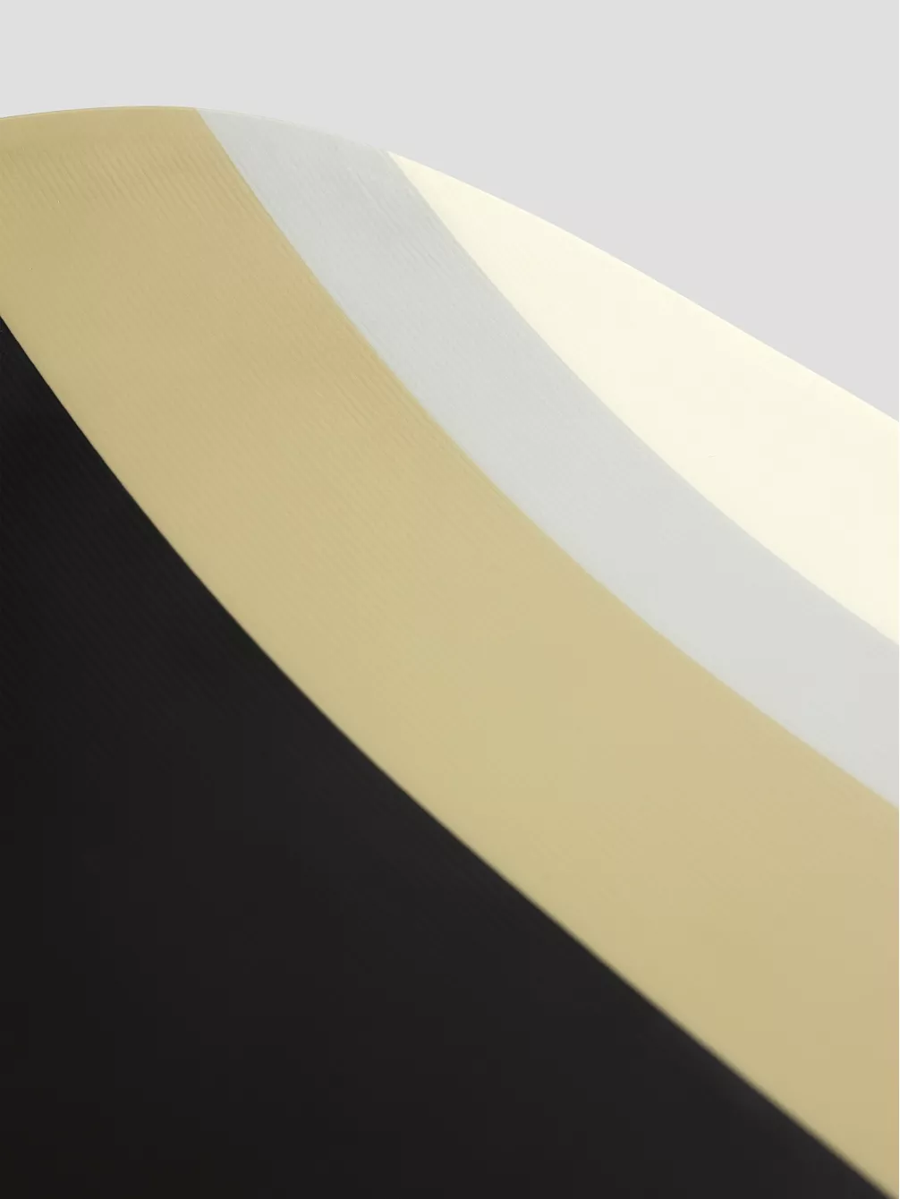 Ride Agenda 152 + C2 Blk M 2023 Snowboard-Set 6 Ride Agenda 152 + C2 Blk M 2023 Snowboard-Set – Image 4