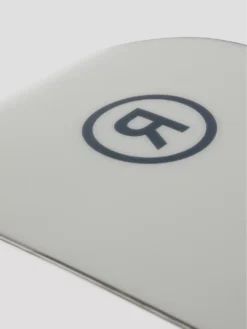 Ride Agenda 152 + C2 Blk M 2023 Snowboard-Set 12 Ride Agenda 152 + C2 Blk M 2023 Snowboard-Set -Matériel De Ski Agenda152C2BlkM2023SnowboardSet 3