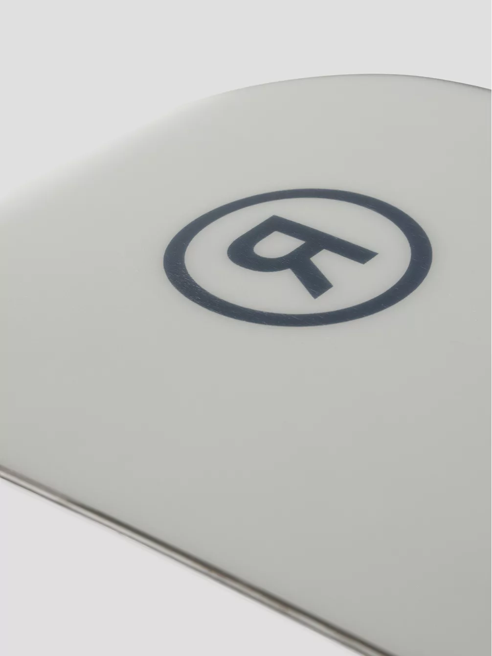 Ride Agenda 152 + C2 Blk M 2023 Snowboard-Set 7 Ride Agenda 152 + C2 Blk M 2023 Snowboard-Set – Image 5