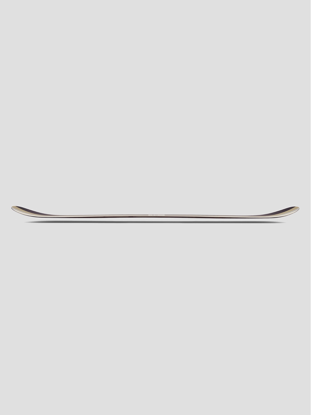 Ride Agenda 152 + C2 Blk M 2023 Snowboard-Set 8 Ride Agenda 152 + C2 Blk M 2023 Snowboard-Set – Image 6