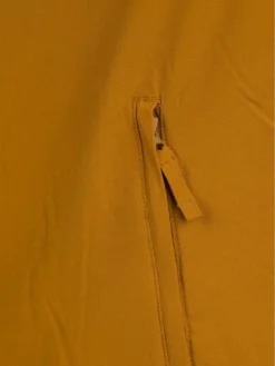 Coal Airy Fleece Jacket 15 Coal Airy Fleece Jacket -Matériel De Ski AiryFleeceJacket 6