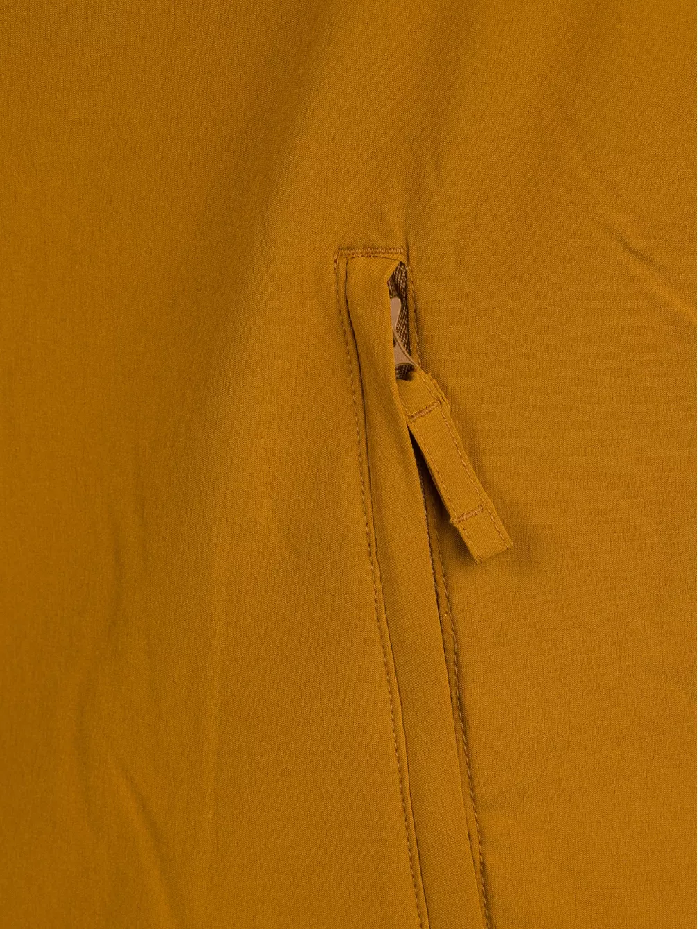 Coal Airy Fleece Jacket 9 Coal Airy Fleece Jacket – Image 7