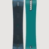 K2 Alchemist 157 2023 Snowboard -Matériel De Ski Alchemist1572023Snowboard