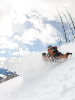 K2 Alchemist 157 2023 Snowboard -Matériel De Ski Alchemist1572023Snowboard 2