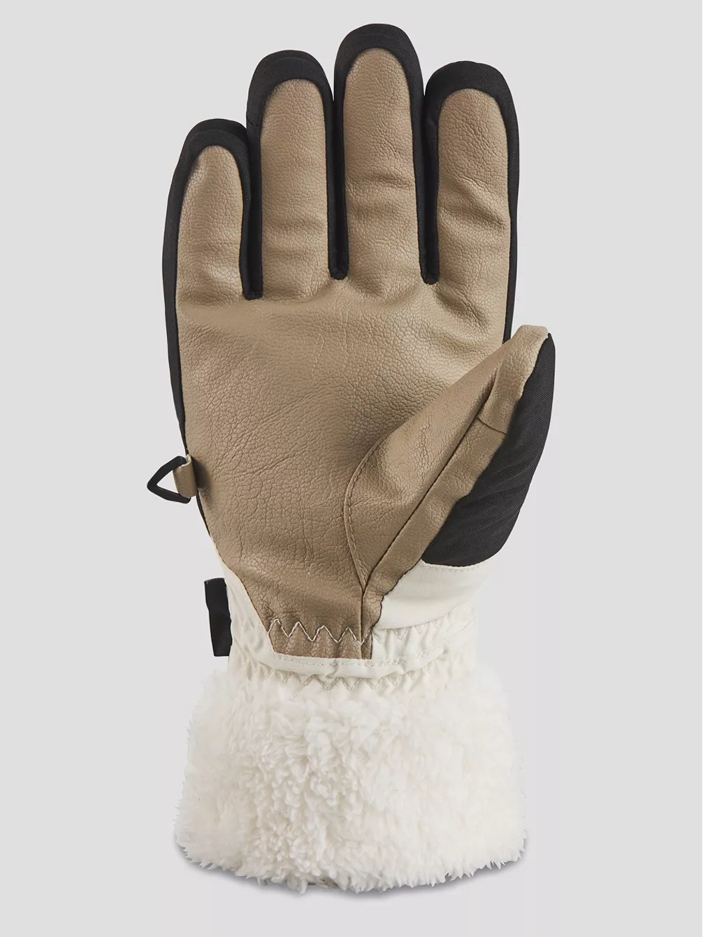 Dakine Alero Gloves 4 Dakine Alero Gloves – Image 2