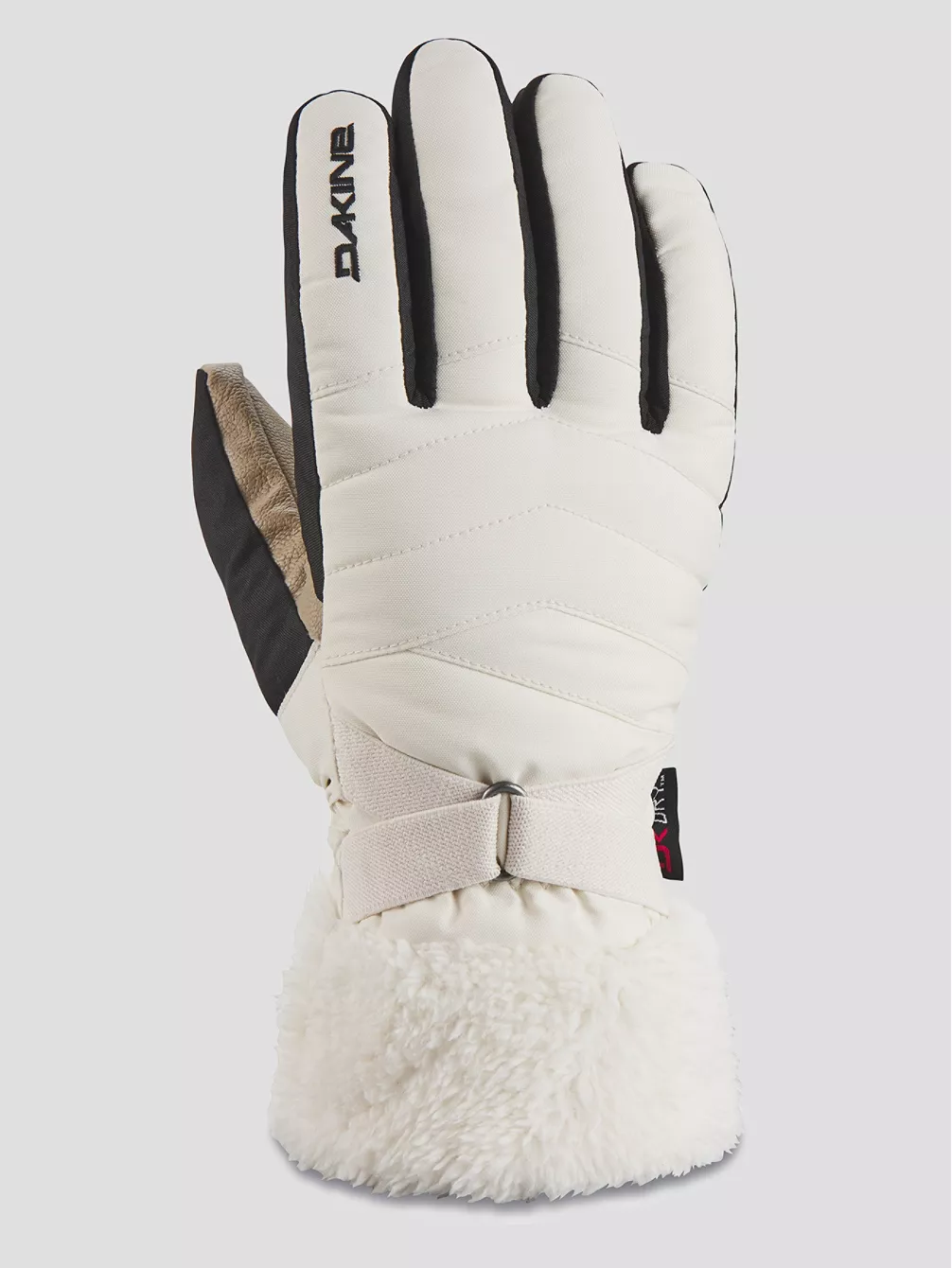 Dakine Alero Gloves 3 Dakine Alero Gloves