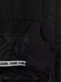 Picture Alpin Jacket 15 Picture Alpin Jacket -Matériel De Ski AlpinJacket 3