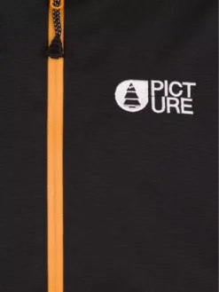 Picture Alpin Jacket 16 Picture Alpin Jacket -Matériel De Ski AlpinJacket 4