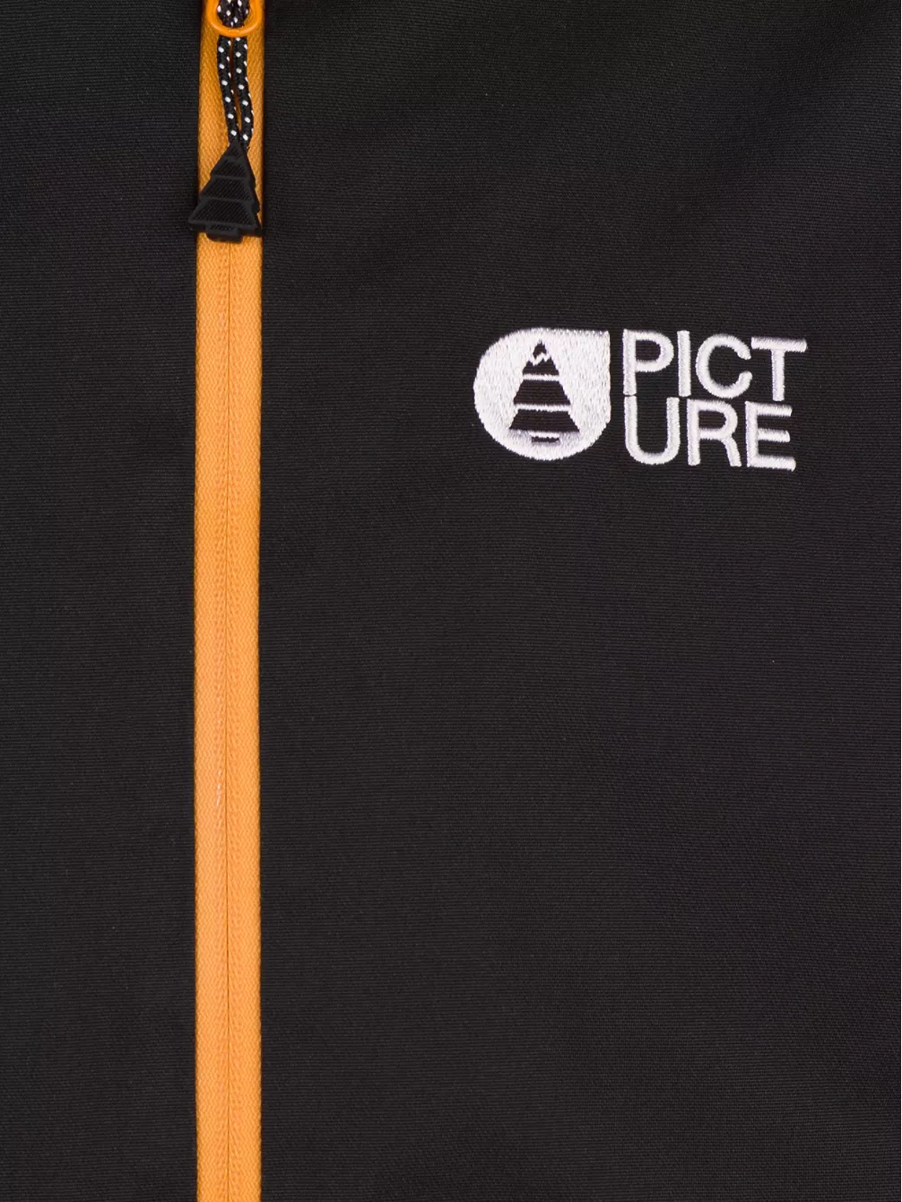 Picture Alpin Jacket 8 Picture Alpin Jacket – Image 6