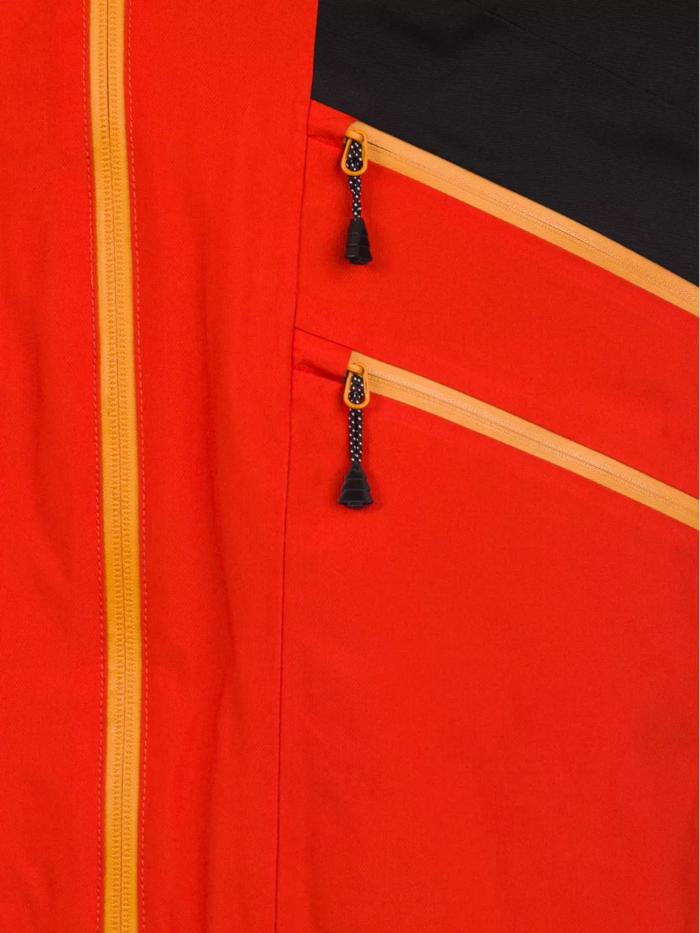 Picture Alpin Jacket 10 Picture Alpin Jacket – Image 8