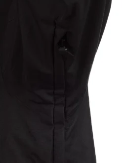 Picture Alpin Jacket 19 Picture Alpin Jacket -Matériel De Ski AlpinJacket 7