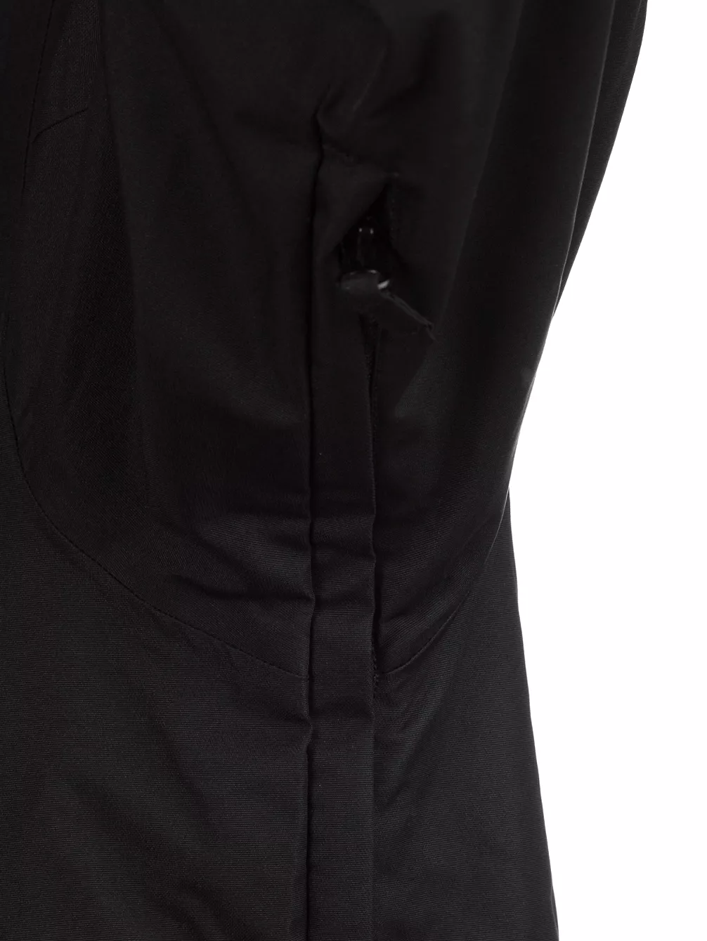 Picture Alpin Jacket 11 Picture Alpin Jacket – Image 9