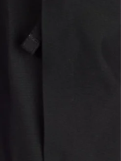 Coal Alta Jacket -Matériel De Ski AltaJacket 10