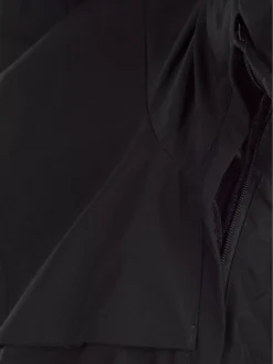 Coal Alta Jacket -Matériel De Ski AltaJacket 11