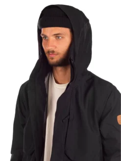 Coal Alta Jacket -Matériel De Ski AltaJacket 4