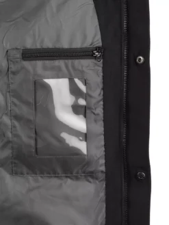 Coal Alta Jacket -Matériel De Ski AltaJacket 5