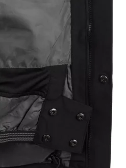 Coal Alta Jacket -Matériel De Ski AltaJacket 6