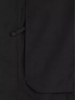 Coal Alta Jacket -Matériel De Ski AltaJacket 7