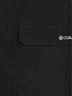 Coal Alta Jacket -Matériel De Ski AltaJacket 8