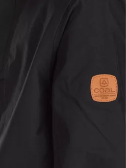 Coal Alta Jacket -Matériel De Ski AltaJacket 9