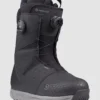 Nidecker Altai 2023 Snowboard-Boots -Matériel De Ski Altai2023SnowboardBoots