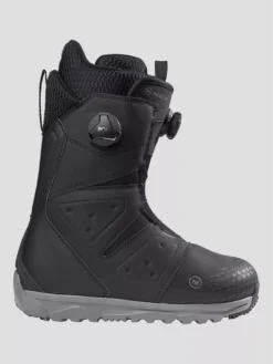 Nidecker Altai 2023 Snowboard-Boots -Matériel De Ski Altai2023SnowboardBoots 3