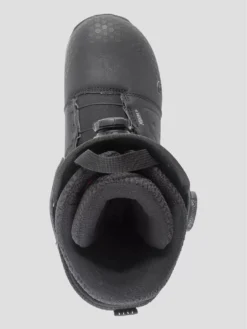 Nidecker Altai 2023 Snowboard-Boots -Matériel De Ski Altai2023SnowboardBoots 4