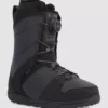 Ride Anthem 2023 Snowboard-Boots 1 Ride Anthem 2023 Snowboard-Boots -Matériel De Ski Anthem2023SnowboardBoots