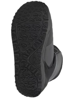 Ride Anthem 2023 Snowboard-Boots -Matériel De Ski Anthem2023SnowboardBoots 3