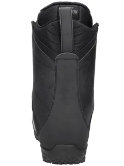 Ride Anthem 2023 Snowboard-Boots -Matériel De Ski Anthem2023SnowboardBoots 4