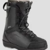 Nitro Anthem TLS 2023 Snowboard-Boots 2 Nitro Anthem TLS 2023 Snowboard-Boots -Matériel De Ski AnthemTLS2023SnowboardBoots