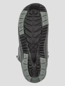 Nitro Anthem TLS 2023 Snowboard-Boots -Matériel De Ski AnthemTLS2023SnowboardBoots 2