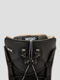 Nitro Anthem TLS 2023 Snowboard-Boots -Matériel De Ski AnthemTLS2023SnowboardBoots 3