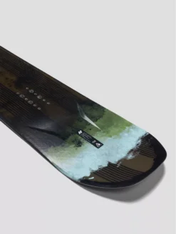 K2 Antidote 157 2023 Snowboard -Matériel De Ski Antidote1572023Snowboard 5