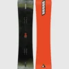 K2 Antidote 158W 2023 Snowboard -Matériel De Ski Antidote158W2023Snowboard