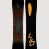 Lib Tech Apex Orca 159 2023 Snowboard -Matériel De Ski ApexOrca1592023Snowboard